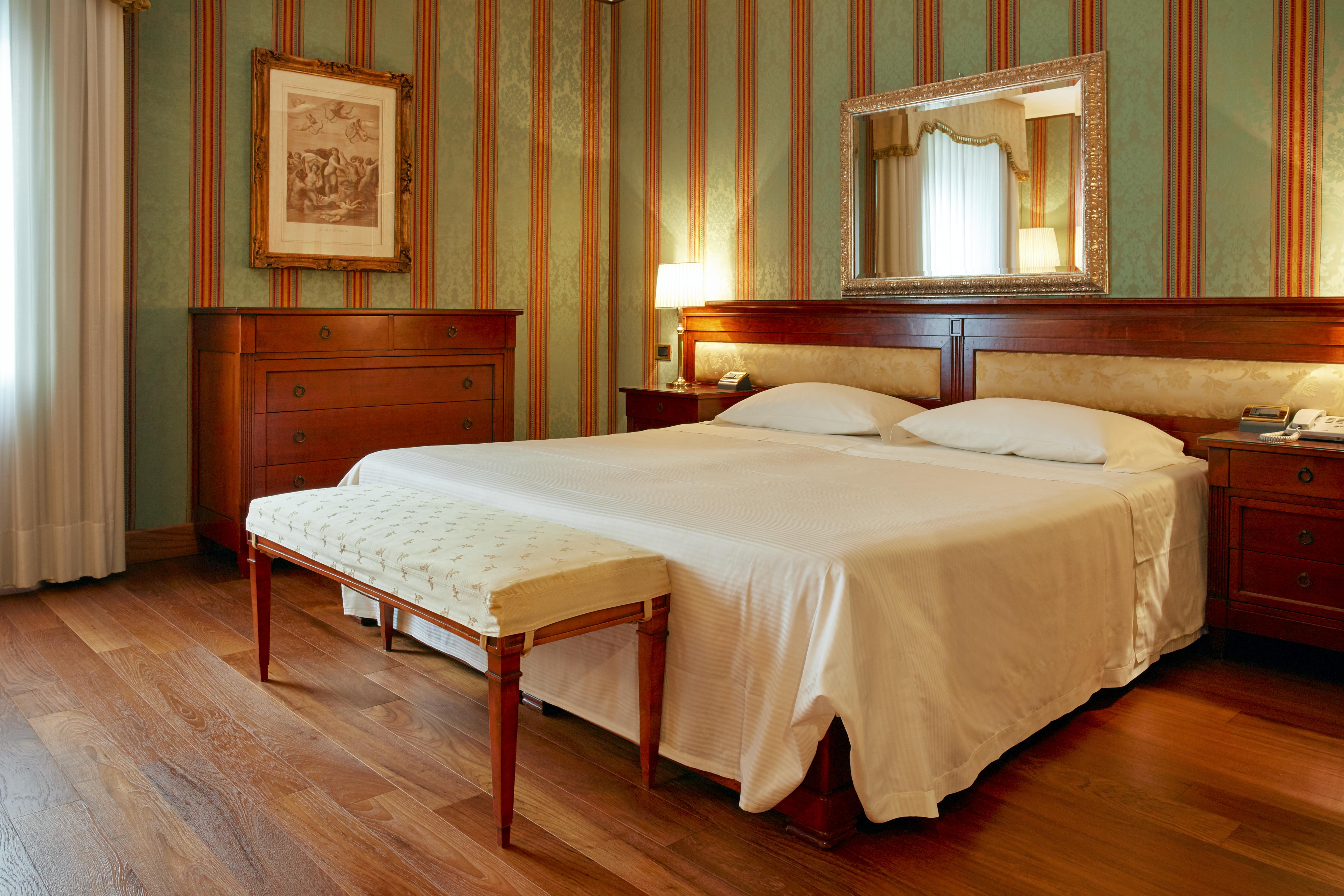 Villa Quaranta Tommasi Wine Hotel & Spa Пескантина Экстерьер фото